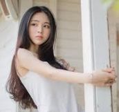 王女士服务页